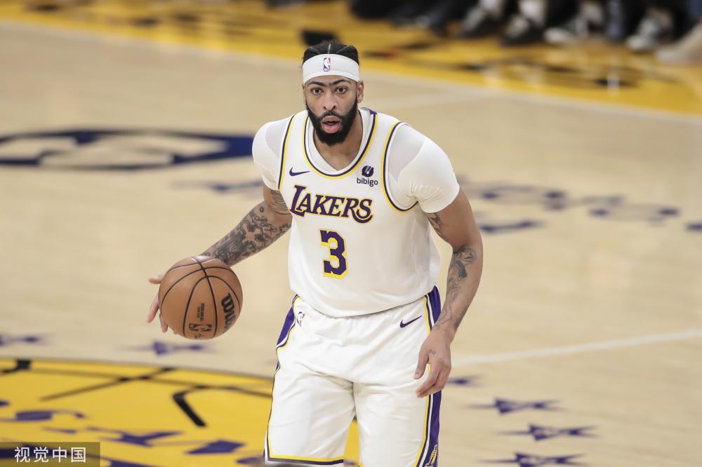 其影响力在 其影响力在