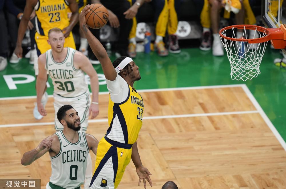 报价已接近 报价已接近