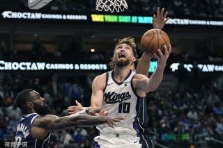 的即时回应 的即时回应