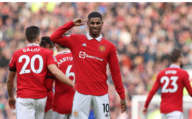 出色的配合 出色的配合