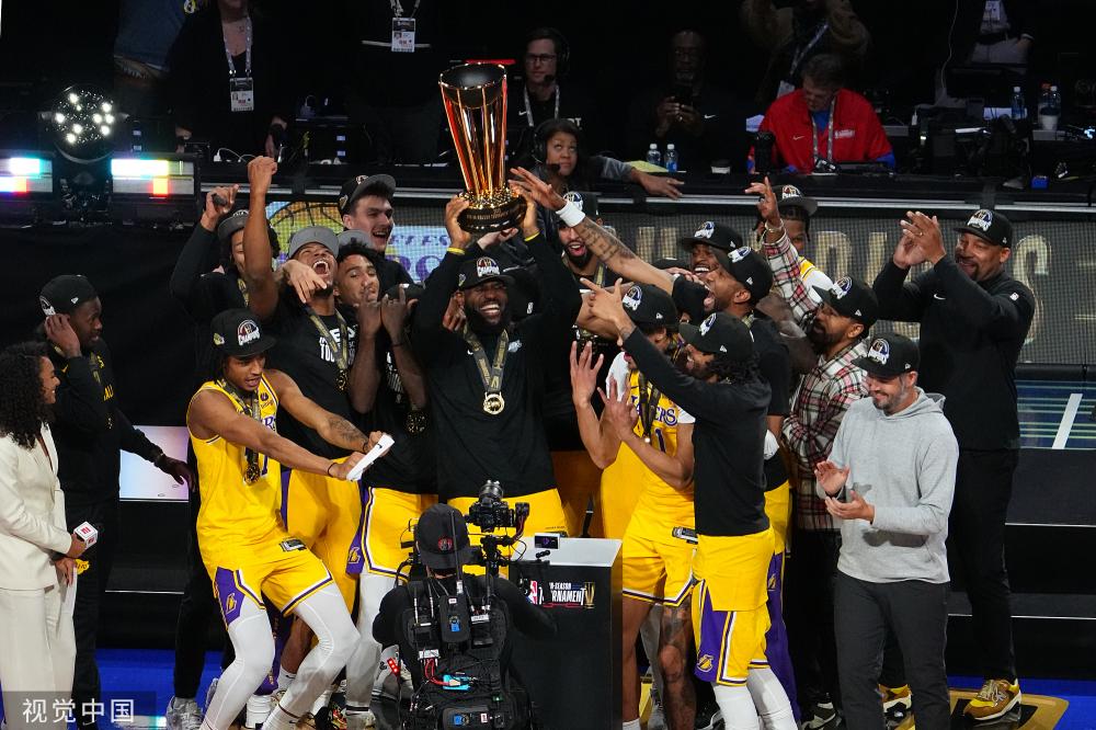 罗马诺消息 罗马诺消息