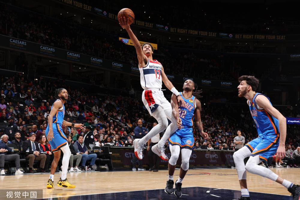 其中有些交 其中有些交