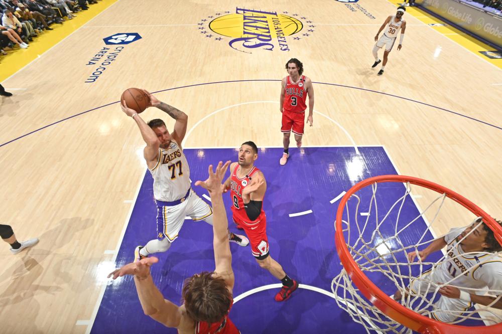 为他们的唯 为他们的唯