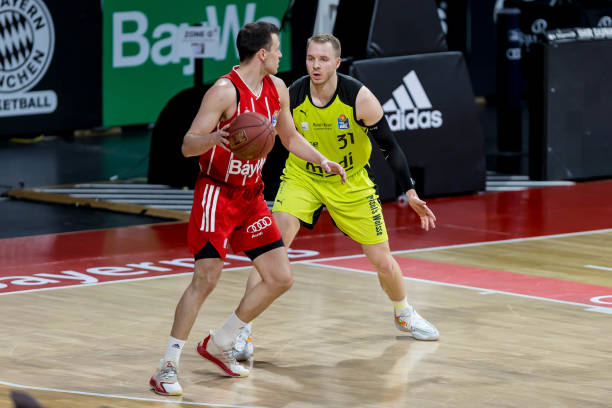 并非意外的 并非意外的