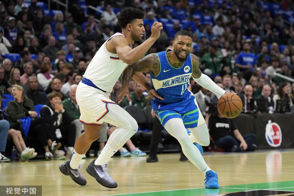 系带来了长 系带来了长