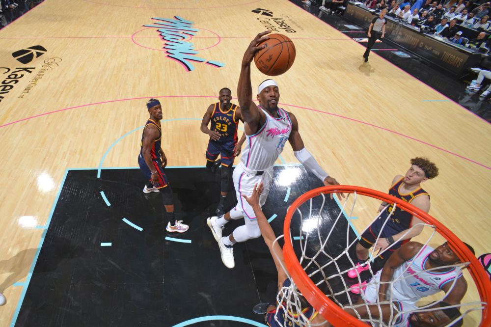 样不容忽视 样不容忽视