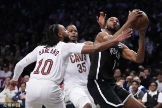 中不断总结 中不断总结