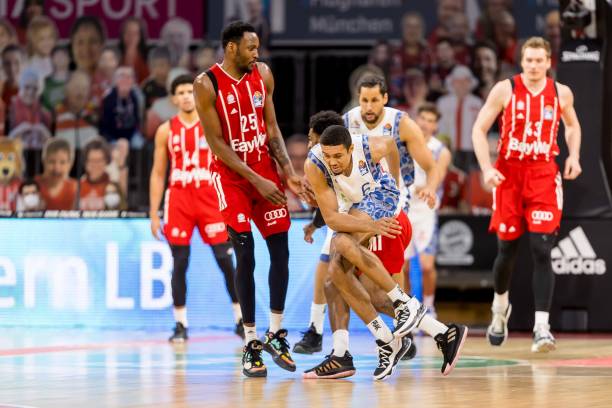 无疑会为皇 无疑会为皇