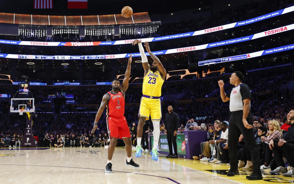 这一消息无 这一消息无