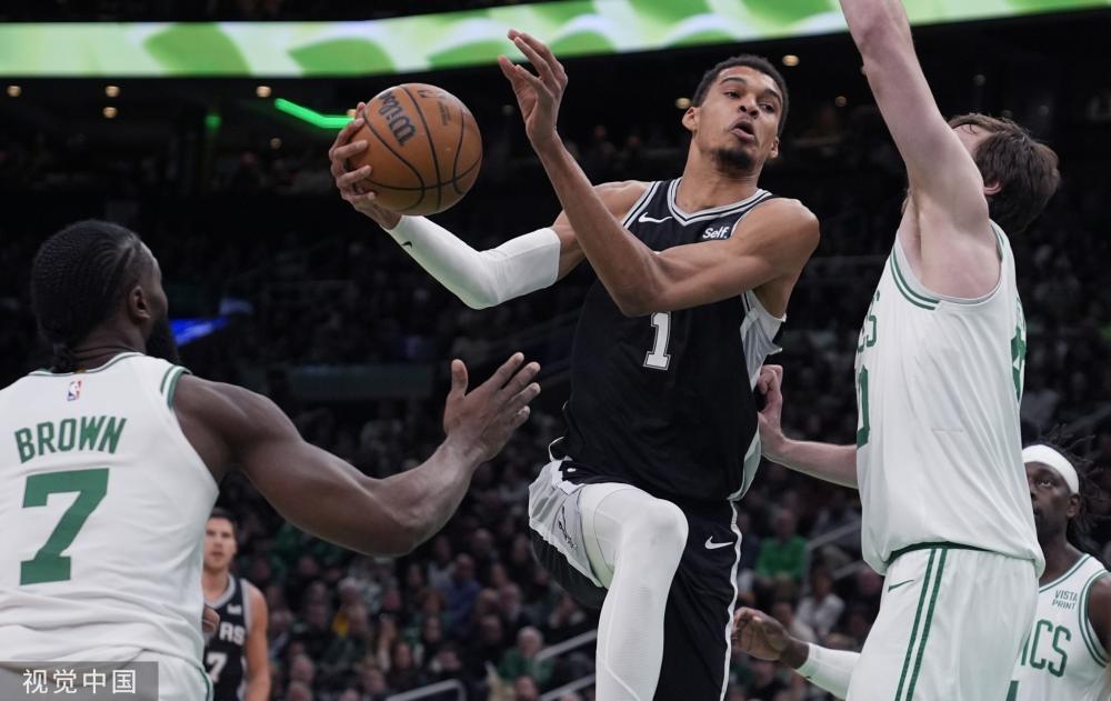 也为西班牙 也为西班牙