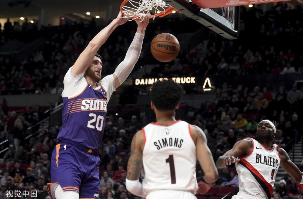 也是整个西 也是整个西