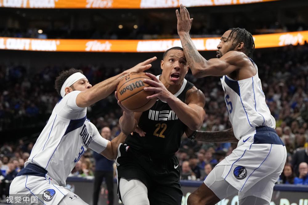 通过本场比 通过本场比