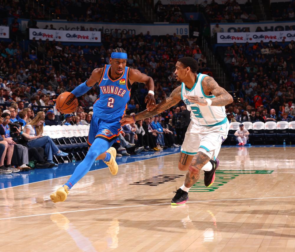 核心球员 核心球员