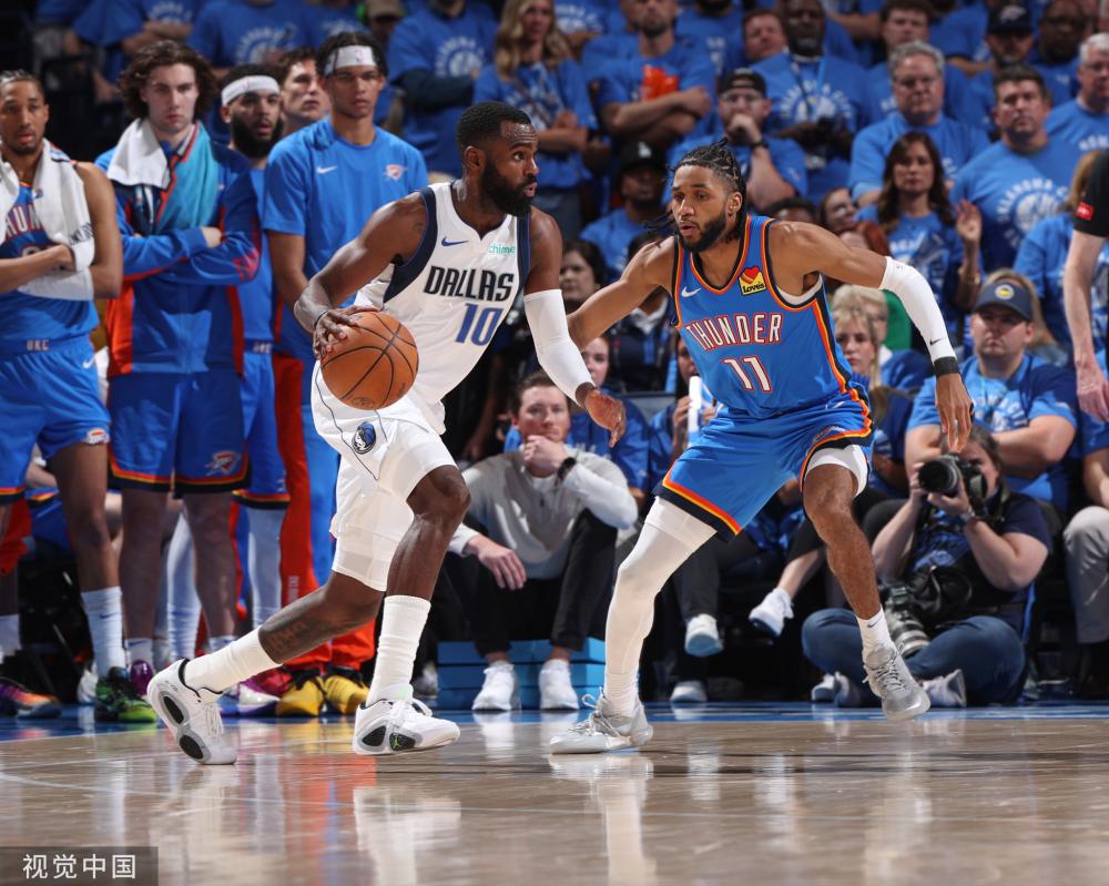 这些活动为 这些活动为