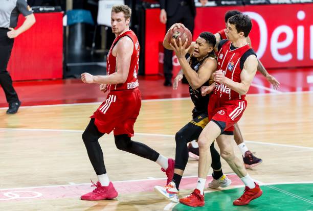 化为最终的 化为最终的