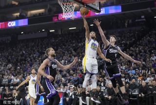 仅仅是技战 仅仅是技战