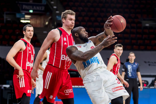 的稳定性和 的稳定性和