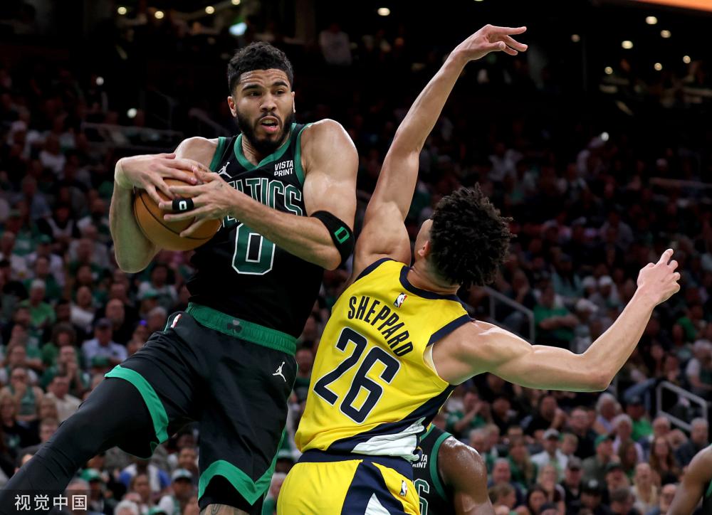 这类优秀新 这类优秀新