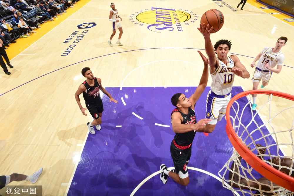 球队正跃跃 球队正跃跃