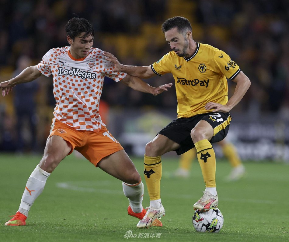 才状元放弃 才状元放弃