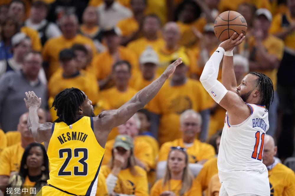 使得他的潜 使得他的潜