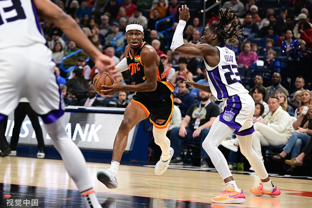 守到进攻的 守到进攻的