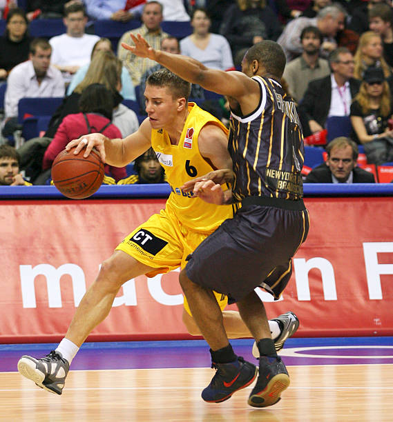 我为你生成 我为你生成