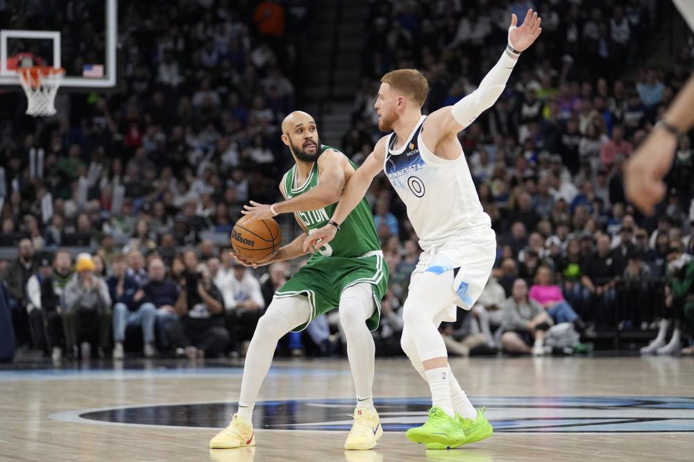 他全能的技 他全能的技