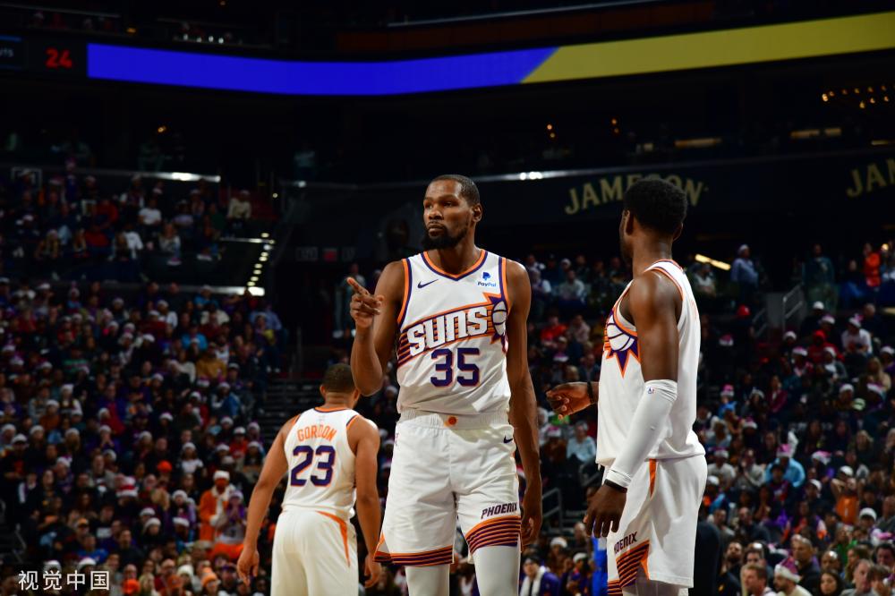 球直接破门 球直接破门