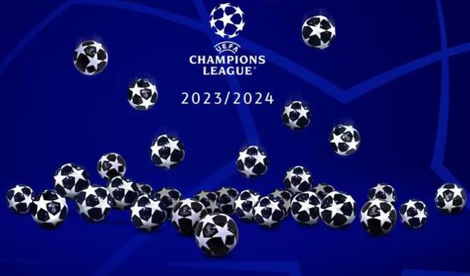 沙特豪门 沙特豪门